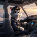 Aeroflot