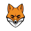 ILIAYFOX