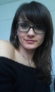 Elena4534