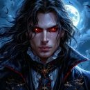 Lestat