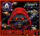 RedGhost