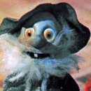 Bormoley