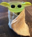 KromZ
