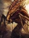 Zergan