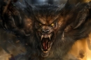_Wervolf_