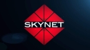 skynet