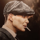 Aleks88888