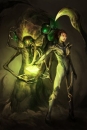 Abathur