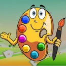-K0S-