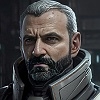 Iskander_Rurikovich