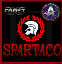 SPARTACO