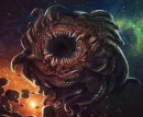 Azathoth