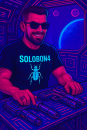 Solobon4